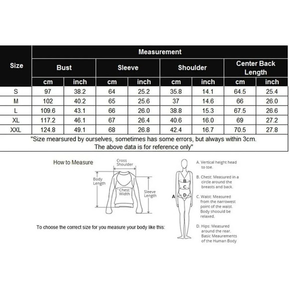 Womens Lace Tops Long Sleeve Mock Neck Casual Elegant Blouses Shirts - Picture 7 of 7